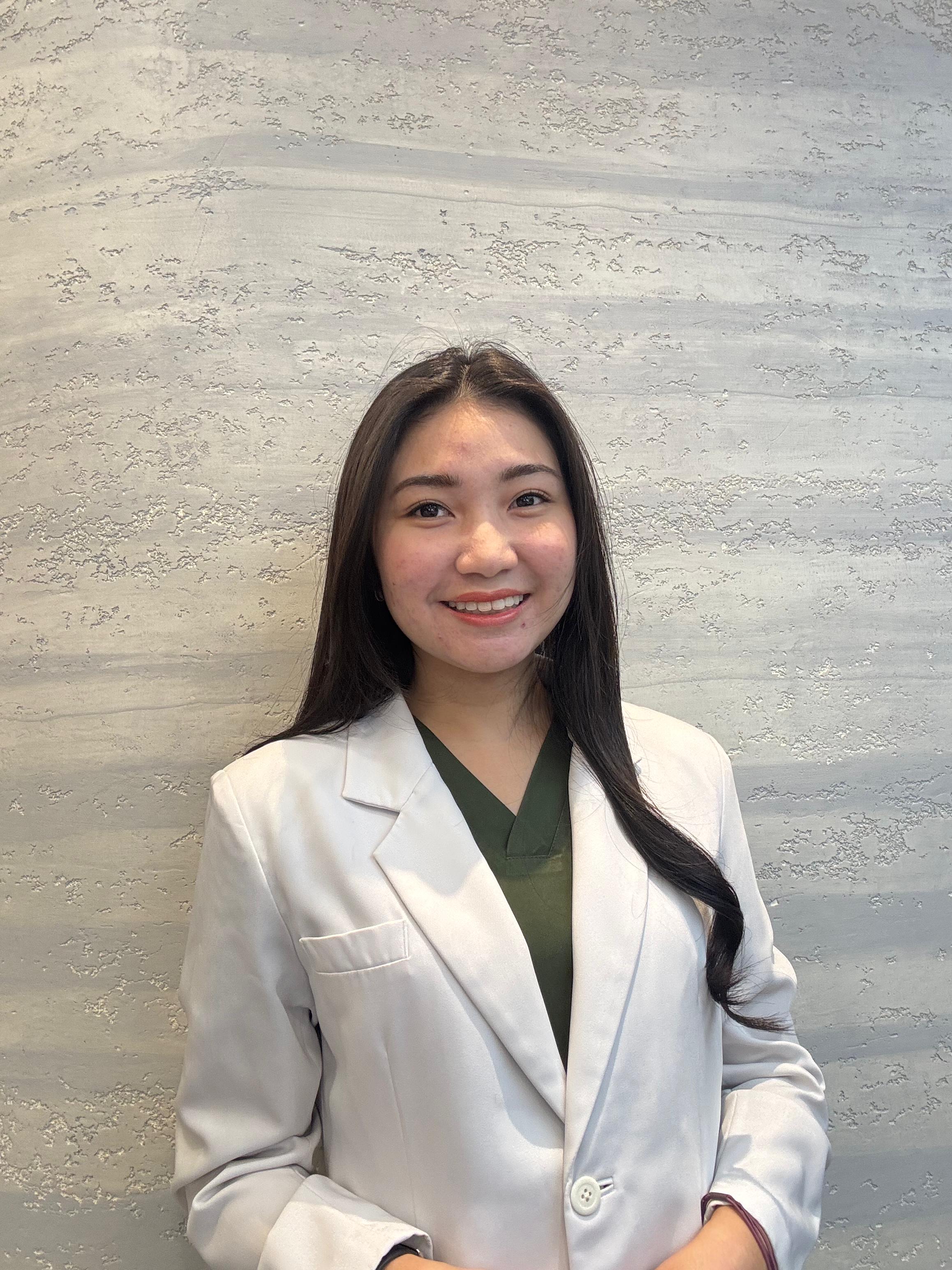 drg. Jessica Anastasia