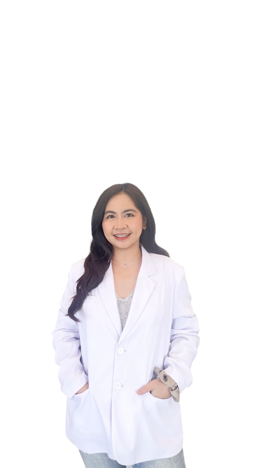 drg. Sekar Alifa Putri