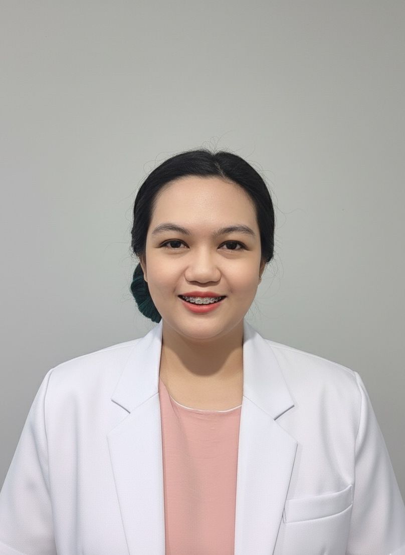 drg. Siola Mayshitta