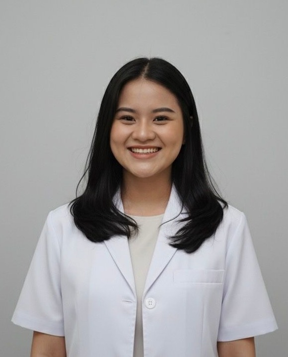drg. Veni Yanti