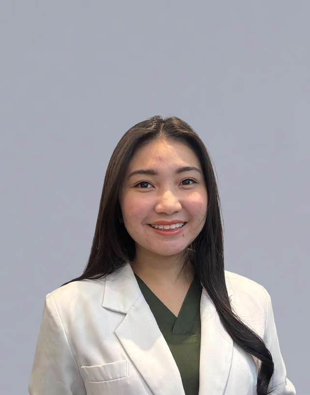 drg. Jessica Anastasia
