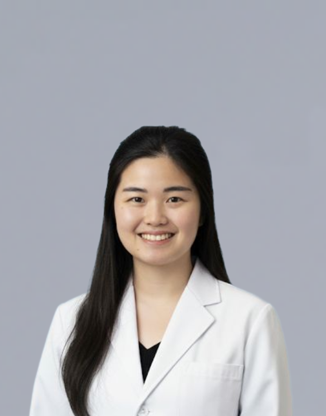 drg. Yosefin Valiria