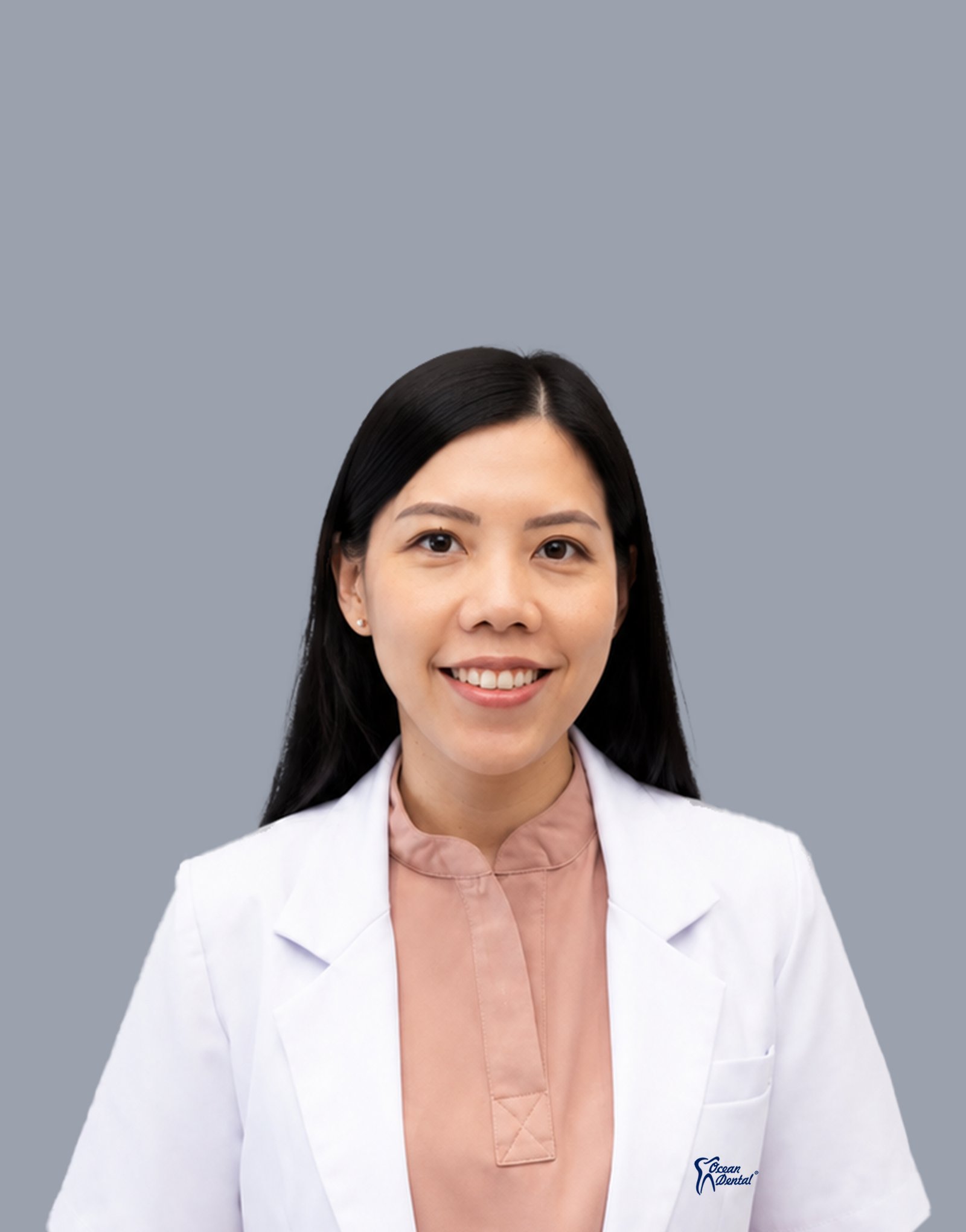 drg. Anneke