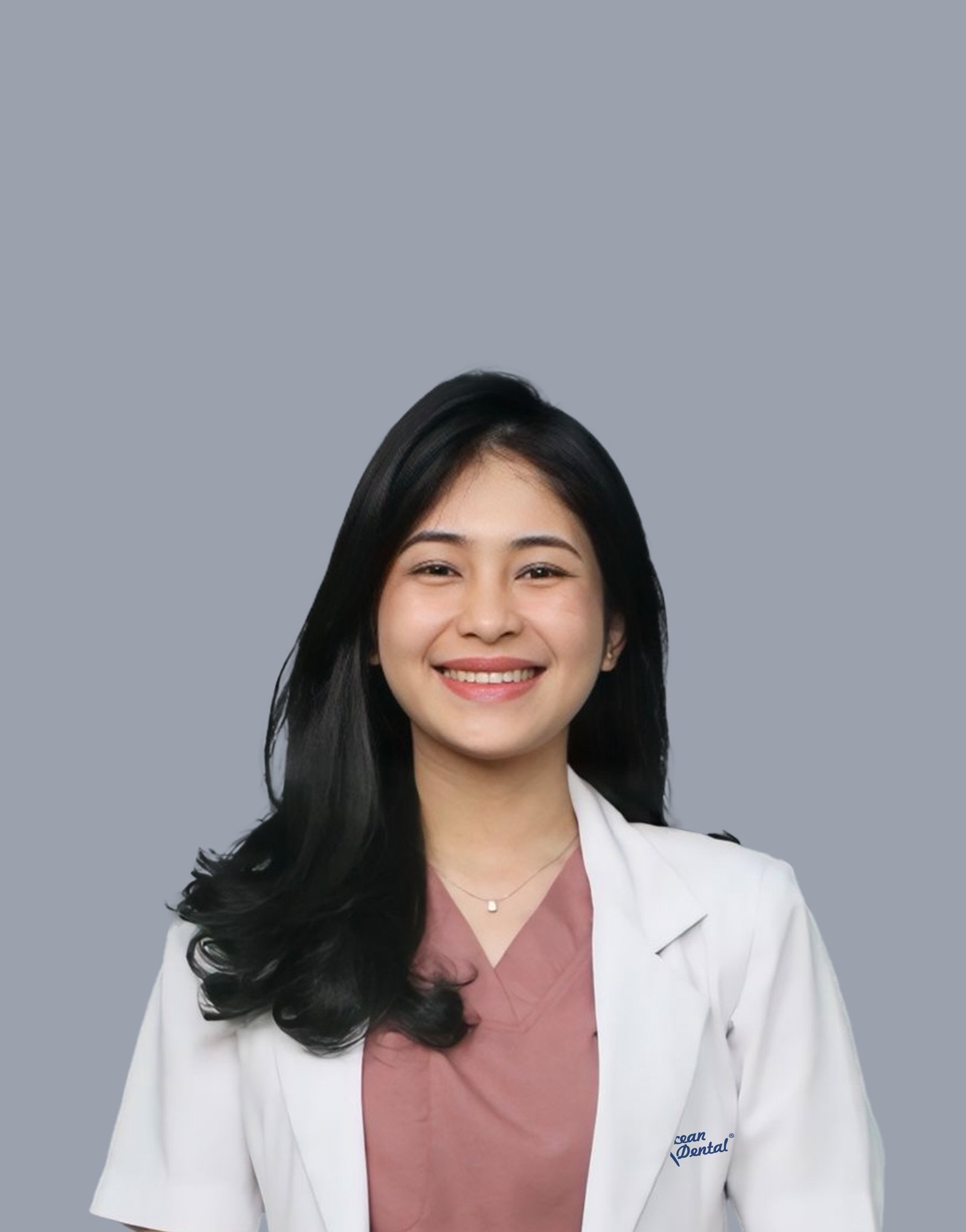drg. Yelinda Dewi Monika Rachmat