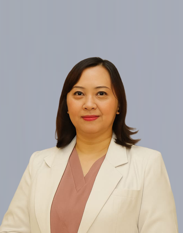 drg. Ni putu vetti saraswati