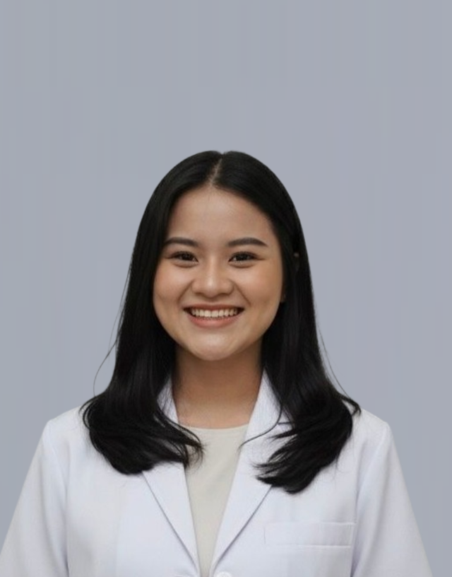 drg. Veni Yanti