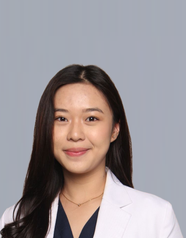 drg. Venny