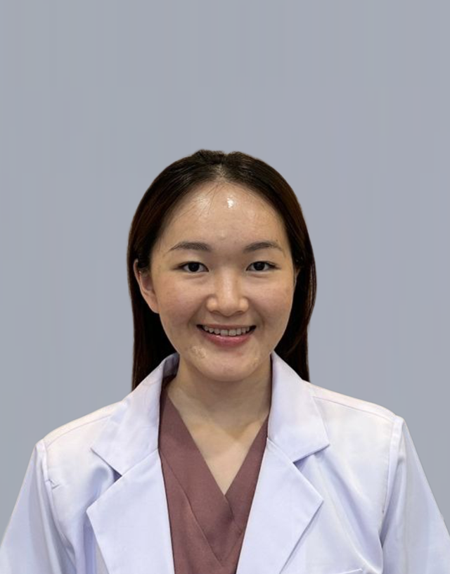 drg. Nely Soviati