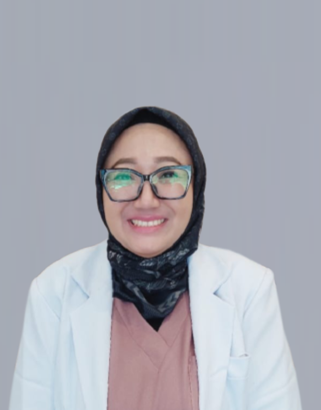 drg. Kartini