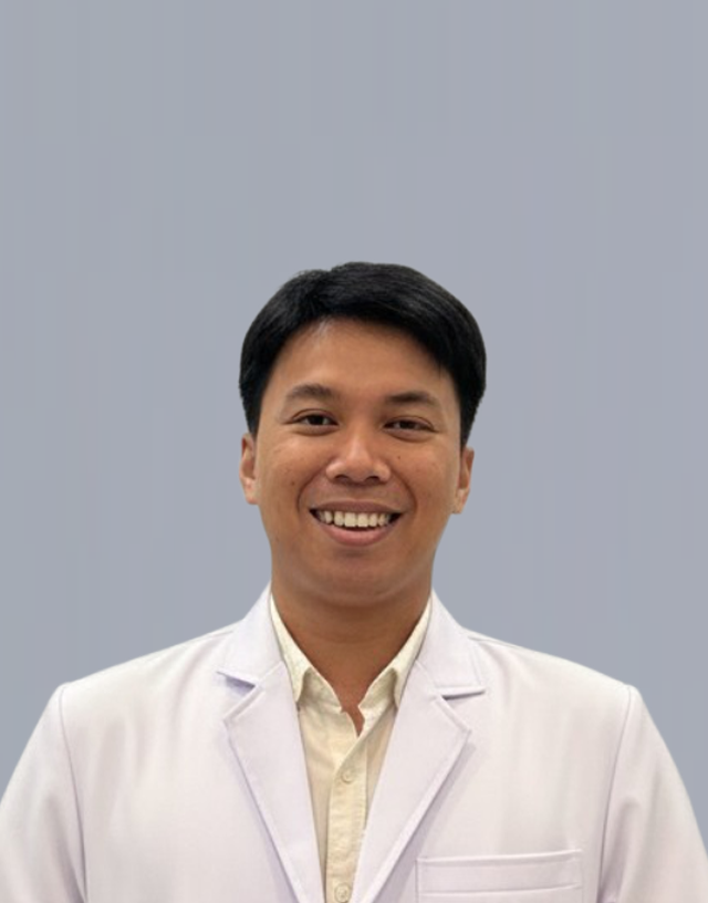 drg. Juliyanto