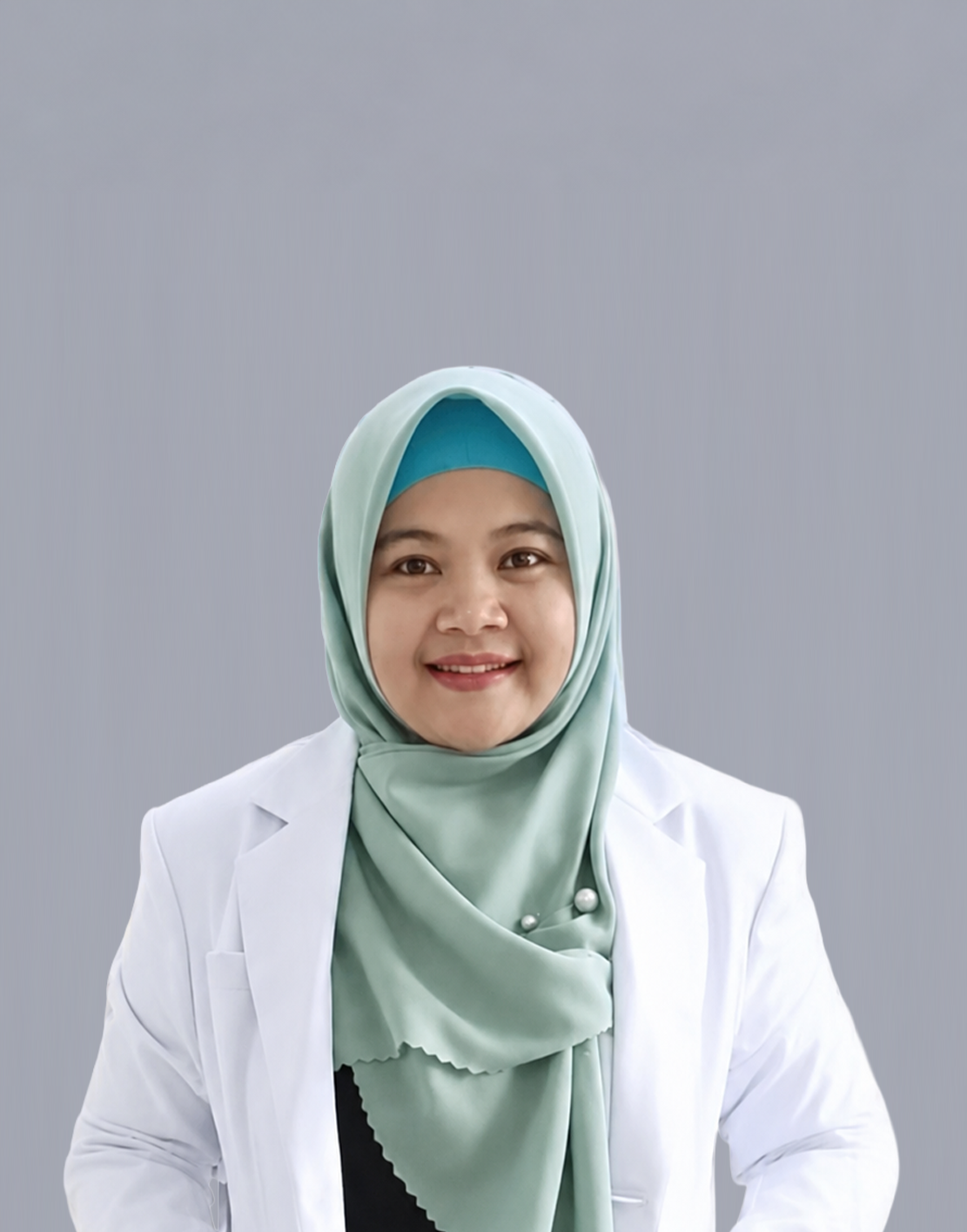 drg. Rahma Indrawati, M.M.