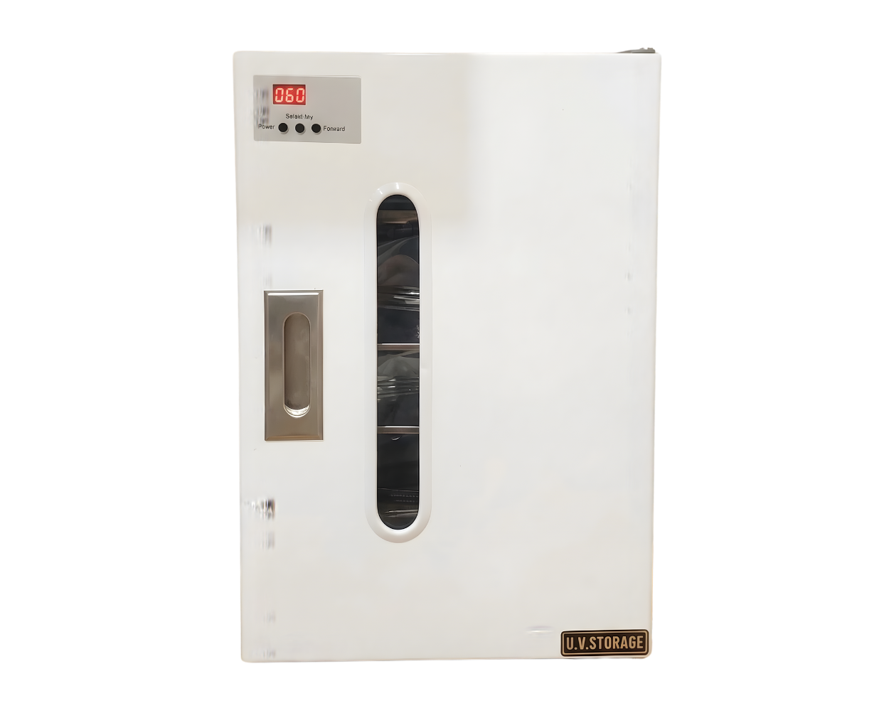 UV Sterilizer Cabinet