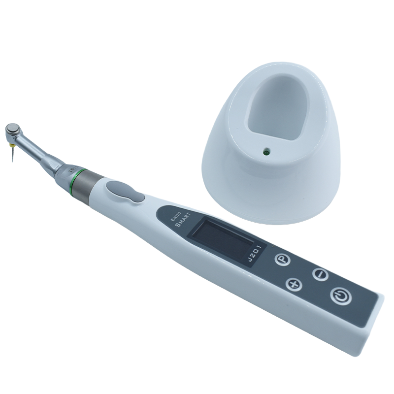 Endo Activator
