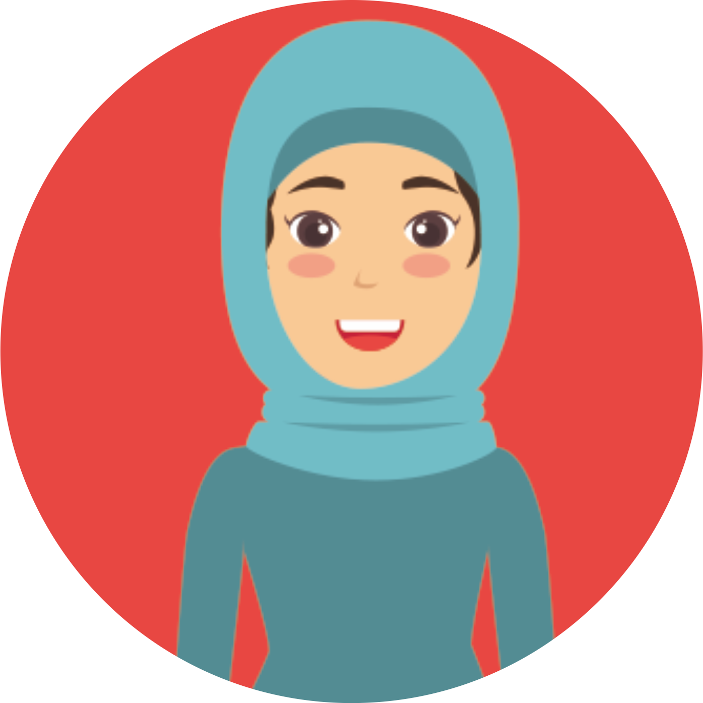 Siti Nurhaliza